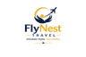 FlyNest Travel